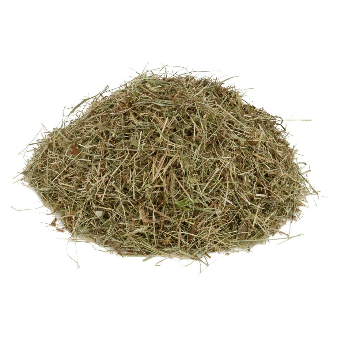 Pacciamatura Fieno Alto Adige 10L - 100% Naturale Per Giardino E Balcone - Foto 10